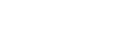 TZA Logo White