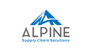 Alpine Supply Chain Solutions