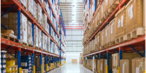 WAREHOUSE WORKERS PROTECTION ACT