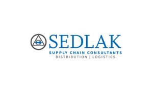 Sedlak Logo